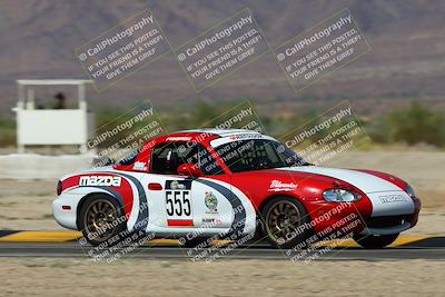 media/Oct-12-2024-Lucky Dog Racing (Sat) [[592b3fc642]]/Stint 2 From (1215pm to 140pm)/12-Turn 4 Entry/